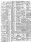 Daily News (London) Tuesday 07 August 1866 Page 8