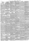 Daily News (London) Wednesday 08 August 1866 Page 6