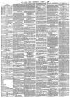 Daily News (London) Wednesday 08 August 1866 Page 8