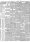 Daily News (London) Saturday 11 August 1866 Page 3