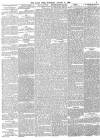 Daily News (London) Saturday 11 August 1866 Page 5