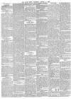 Daily News (London) Saturday 11 August 1866 Page 6