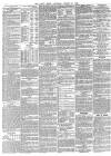 Daily News (London) Saturday 11 August 1866 Page 8
