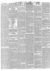 Daily News (London) Tuesday 04 September 1866 Page 2