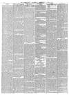 Daily News (London) Wednesday 05 September 1866 Page 2