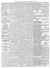 Daily News (London) Wednesday 05 September 1866 Page 4