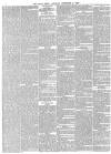 Daily News (London) Saturday 08 September 1866 Page 6