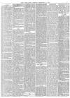 Daily News (London) Tuesday 11 September 1866 Page 3