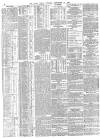 Daily News (London) Tuesday 11 September 1866 Page 8