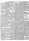 Daily News (London) Thursday 13 September 1866 Page 6
