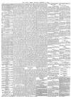 Daily News (London) Monday 01 October 1866 Page 4