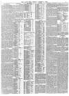 Daily News (London) Monday 01 October 1866 Page 7