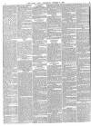 Daily News (London) Wednesday 03 October 1866 Page 6