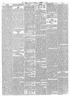 Daily News (London) Tuesday 09 October 1866 Page 2