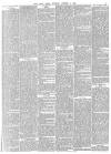 Daily News (London) Tuesday 09 October 1866 Page 3