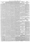 Daily News (London) Tuesday 09 October 1866 Page 5