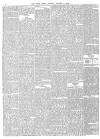 Daily News (London) Tuesday 09 October 1866 Page 6