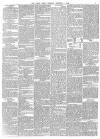 Daily News (London) Tuesday 09 October 1866 Page 7