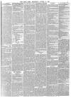 Daily News (London) Wednesday 10 October 1866 Page 3