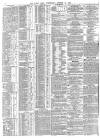 Daily News (London) Wednesday 10 October 1866 Page 8