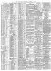 Daily News (London) Thursday 11 October 1866 Page 8