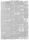 Daily News (London) Thursday 08 November 1866 Page 2