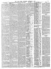 Daily News (London) Thursday 08 November 1866 Page 7
