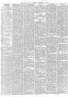 Daily News (London) Monday 03 December 1866 Page 3