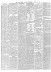 Daily News (London) Monday 03 December 1866 Page 6