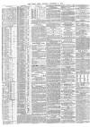 Daily News (London) Monday 03 December 1866 Page 8