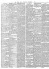 Daily News (London) Wednesday 05 December 1866 Page 3