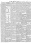 Daily News (London) Monday 10 December 1866 Page 6