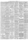 Daily News (London) Monday 10 December 1866 Page 8