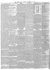Daily News (London) Saturday 22 December 1866 Page 2