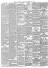 Daily News (London) Saturday 22 December 1866 Page 7
