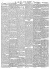 Daily News (London) Monday 24 December 1866 Page 2