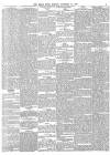 Daily News (London) Monday 24 December 1866 Page 5