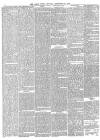 Daily News (London) Monday 24 December 1866 Page 6