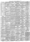 Daily News (London) Monday 24 December 1866 Page 8