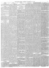 Daily News (London) Tuesday 25 December 1866 Page 5