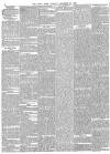 Daily News (London) Tuesday 25 December 1866 Page 6