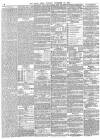 Daily News (London) Tuesday 25 December 1866 Page 8