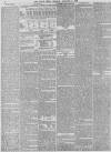Daily News (London) Tuesday 15 January 1867 Page 6