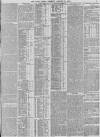 Daily News (London) Tuesday 01 January 1867 Page 7