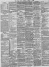 Daily News (London) Tuesday 15 January 1867 Page 8