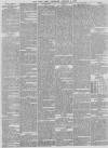 Daily News (London) Thursday 03 January 1867 Page 6