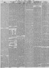 Daily News (London) Friday 04 January 1867 Page 2