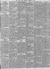 Daily News (London) Friday 04 January 1867 Page 3