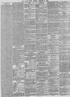 Daily News (London) Friday 04 January 1867 Page 8