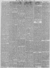 Daily News (London) Tuesday 08 January 1867 Page 2